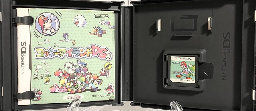 ヨッシー UDF No.200 ヨッシー ［スーパーマリオブラザーズ］ (完成品